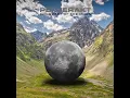 Download Lagu Kubusschnitt - Conquest of the Moon (as Penterakt) (Space music, Berlin school, Ambient)