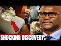 Download Lagu What Was Truly Found in Nathi Mthethwa's Hotel Room?