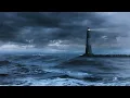 Watts Funeral Home - 15 Second Lighthouse Commercial
