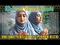 Lagu LAGU SHOLAWAT MERDU TERPOPULER 2025 | MUHAMMAD IBNI ABDILLAH | SHOLAWAT NABI MUHAMMAD SAW 2025