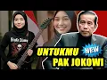 Download Lagu VIRAL‼️LAGU JOKOWI | UNTUKMU PAK JOKOWI