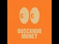 Buscando Money (HUGEL, Jesús Fernández Remix) (Edit)