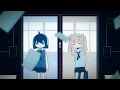 Nanatsukaze - Soramimi