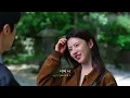 We were all someone's first love. 🎞️ | The 1975 - About You [Lyrics]