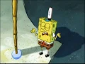 Download Lagu SpongeBob SquarePants O Krusty Krab