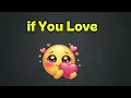 99.9% Peoples Caught By Granny While Watching This Video! || Hide Quickly || Choose a Number