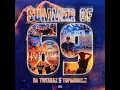 Summer Of 69 - Da Tweekaz & Topmodelz