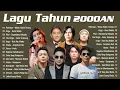 Download Lagu 50 Lagu Terbaik Dari Dewa 19, Peterpan, Naff, Ungu, Ada Band - Lagu Tahun 2000an