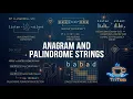 Strings in Programming Built-in Methods Core Logic