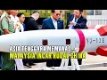 Download Lagu Malaysia Incar Rudal Supersonik YJ-12E Buatan China!