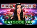 Download Lagu I Found MUSHROOM FIELDS... Episode #33 (Minecraft Survival Series)