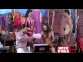 MAHARSHI MAMUKOYA Superb Comedy SINGING Song FUNNY HD