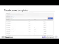 04 Jupyter Notebooks in Watson Studio Part 2