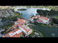 Solivita by Air The Village SOLIVITA The 55 Community in Kissimmee FL