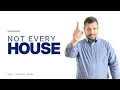 Montclair Glen Ridge Home Sales July 2026 805K Over Ask
