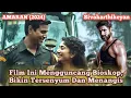 Lagu Film Ini Bikin Nangis || Alur Cerita Film India KISAH NYATA