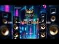 Download Lagu 🔥🔥🔥 Reggaetón Party 2024 Juliana Discomovil 🔥🔥🔥️⠀📌 Mixed By Edwin Dj LMI Feat. Impack Dj📥