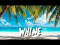 Daddy Yankee & Shenseea - BOOM BOOM WINE (Official Audio) | Reggaeton x Dancehall Fusion Hits 2026