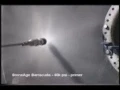 Download Lagu Barracuda Video