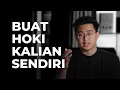 Download Lagu Hoki itu Bisa Dibuat