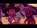 Niko Moon - GOOD TIME (Official Video) ft. Shaggy