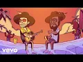 Download Lagu Niko Moon - GOOD TIME (Official Video) ft. Shaggy