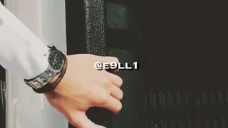 فاقد لي رديف وفاقد لي مباري     محمد الشقاوي    بطيء دندنها
