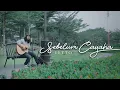 Download Lagu SEBELUM CAHAYA - LETTO |  Cover By Rona Sintiana