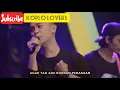 Download Lagu Nella kharisma ft Fery// KORBAN PERASAAN(OFFICIAL MUSIC VIDIO)