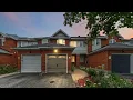16 Central Park Dr Ottawa ON