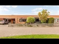Download Lagu Land van Altena 16, Lelystad - Buisman Makelaars