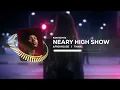 MIXTAPE AFRO HOUSE KHMER MIX CHILL CHILL VOL. 1 KSN REMIX