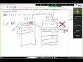 022024 COSC 1337 C const reference parameter