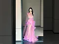 Download Lagu Cutie pink dress🩷🤍 #reels #fashion #pink #beautiful #shortvideo