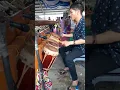 Lagu (Gondang batak singkat tapi enak) Subscribe yaa gaess🤙