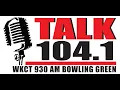 Download Lagu Talk 104.1 8/22/2025