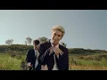 Just Friends - Why Don't We