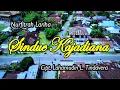 Download Lagu SINDUE KAJADIANA [] NURFITRAH LARIHA [] CIPT.  LAHAMUDIN L. TINDAVERA [] LAGU KAILI