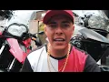 Mc Coxo - Sonhei - Dj Borest (Vídeo Clipe)
