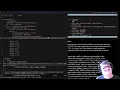 Livestream Zig Debugger