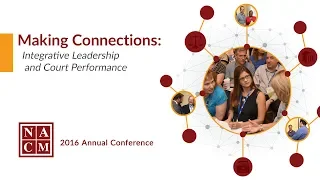 Plenary Engaging with Minority and Economically Disadvantaged Communities