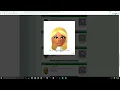 Miicharacters com