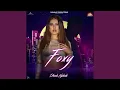 Download Lagu Foxy