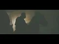 CJ Mirra - HORSES (Translate OST) Footage of Las Luminarias