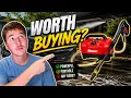 I tested the CHEAPEST Pressure Washer From Harbor Freight Is It Any Good