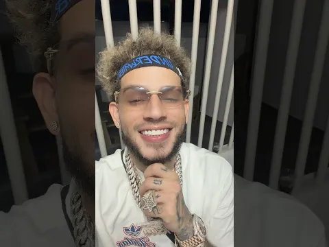 No andamo en senti ⭐️🤿🍬 #newmusic #musicanueva #spanishrap #spanishtrap #latinrap #latintrap