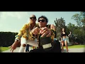 La Plebada - R8