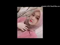 Download Lagu PENGANTIN BARU ( Seng Kesel Seng Rewang ) - Eva Kholiq OOMEGA RIZAZ MUSIC