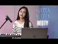 Download Lagu KLEPEK KLEPEK - HESTY | COVER BY MICHELA THEA