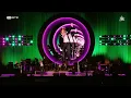 Arctic Monkeys - Live at Festival NOS Alive 2023 Full Concert